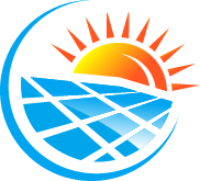 Methuen Solar