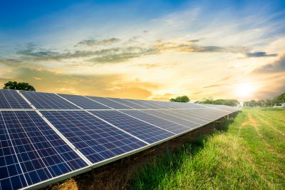 Best Solar Panel Installation Contractors in Methuen, MA